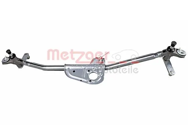 Wiper Linkage